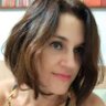 Carla Victória's profile picture