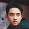Profilbild von Kyungsoo, pakandong.