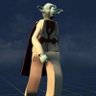 josh's profile picture