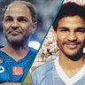 عبدالرحيم profil fotoğrafı