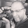 Profilbild von Taha lameey