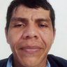 Francoar Da Silva Barreto's profile picture