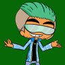 6-Let's profile picture