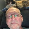 Profilbild von Robert P. Gowitt