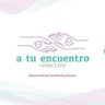 Profilbild von colectivoatuencuentro