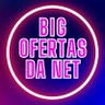 Profilbild von Big Ofertas da Net