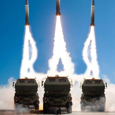 HelgaKs's profile picture