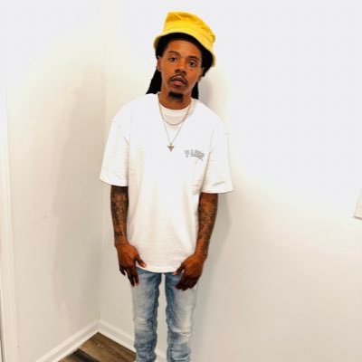 young_roddy's profile picture