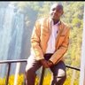 Profilbild von Dennis muriuki mati