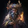 Ruben Lara's profile picture