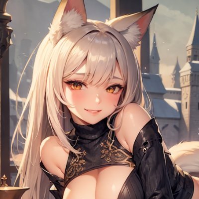 krolik1220's profile picture