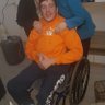 IShowSpasm ♿ 的头像