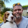 Andrew's profile picture