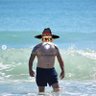 Mariano's profile picture