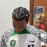 Jefin7.rlq's profile picture