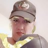 Profilbild von Khafan