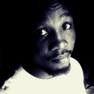 ʙᴏɴᴇᴛ's profile picture