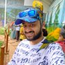 Abilash profil fotoğrafı