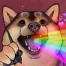 Rashi, doing his darndest's profile picture