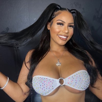 Arieljaneill's profile picture