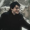 Harry's profile picture