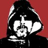amolitor.dolt's profile picture