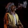 cengaver's profile picture