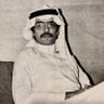 Profilbild von علي الرشيد