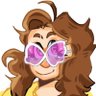Profilbild von ROOKIEBEAR #WillowSMP