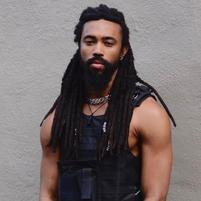 Malachi 0 🩸's profile picture