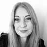 Gillian Craig Spiller 📕's profile picture