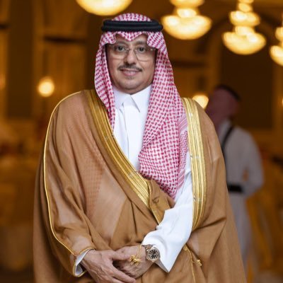 abdullahbinsagr's profile picture