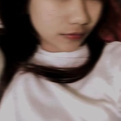 thaw_ratn's profile picture