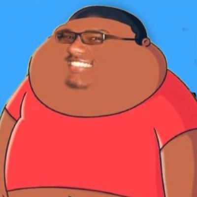 Solitical Pol's profile picture