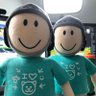 rrriya profil fotoğrafı