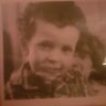 Profilbild von Shane