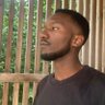 benoi's profile picture