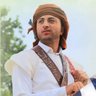 الشاوش نوح's profile picture
