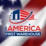 Profilbild von The America First Warehouse