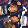 Kenz's profile picture