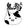 Фото профиля そさらん の寝床