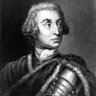 Jimmy Oglethorpe's profile picture