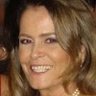 Helens's profile picture