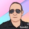 Jose Robles's profile picture