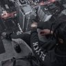 V E N C H A 的头像