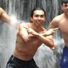 bruno profil fotoğrafı