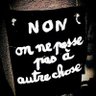 Babou Boubane's profile picture