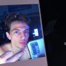 Lewis Weston profil fotoğrafı