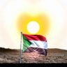 زكي عبدالله's profile picture