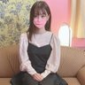 youguang WU 的头像